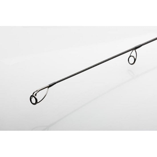 Lanseta Prologic 2buc C3 Fulcrum 3,90M 3,75LB