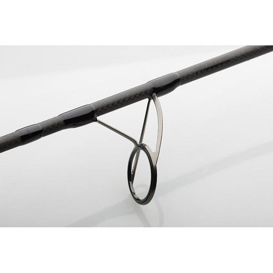 Lanseta Prologic 2buc C3 Fulcrum 3,90M 3,75LB