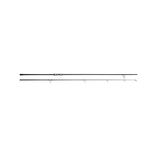 Lanseta Prologic C-Series 3.60m 3.25lbs