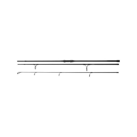 Lanseta Prologic C-Series 3.60m 3.5lbs 3seg