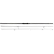 Lanseta Prologic C1 3.60m/3.00lb 3 sec