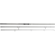 Lanseta Prologic C1 3.60m/3.00lb/3 seg