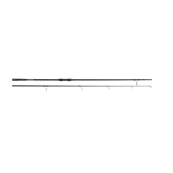 Lanseta Prologic C1 Alpha 3.00m 3.00lbs 2 tronsoane 