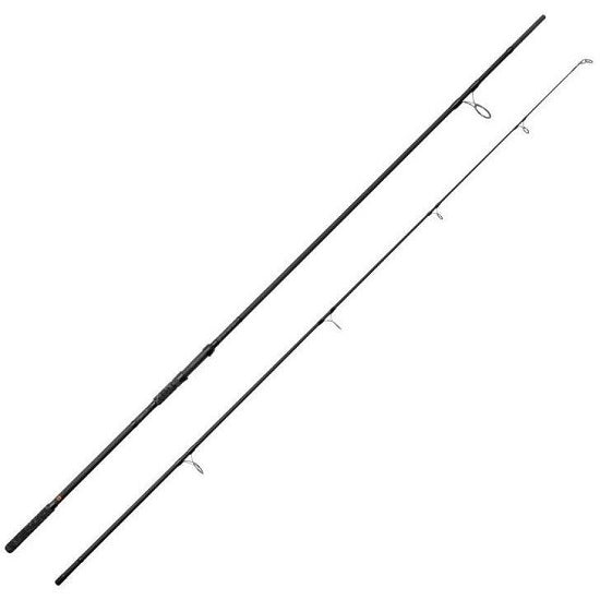 Lanseta Prologic C1 Alpha 3.60m 2seg