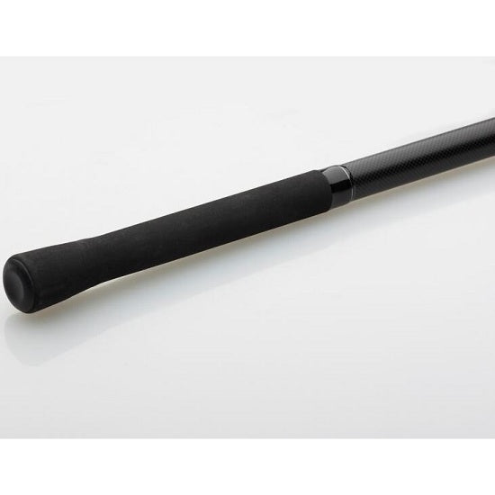  Lanseta Prologic C1 Avenger, 3.90m, 3.75lbs, 2seg