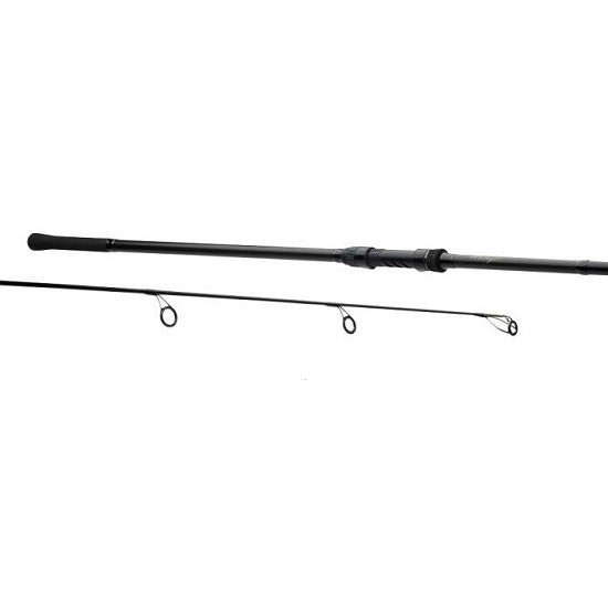  Lanseta Prologic C1 Avenger, 3.90m, 3.75lbs, 2seg