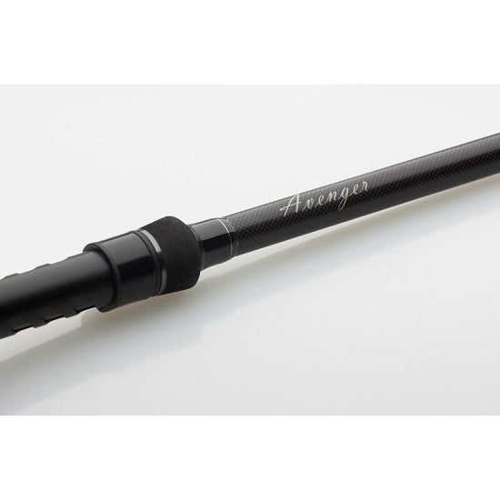  Lanseta Prologic C1 Avenger, 3.90m, 3.75lbs, 2seg