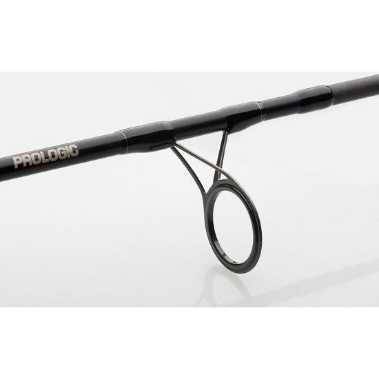  Lanseta Prologic C1 Avenger, 3.90m, 3.75lbs, 2seg
