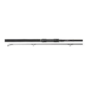 Lanseta Prologic C2 Natura FD 3.90m 3.5lb 2Seg