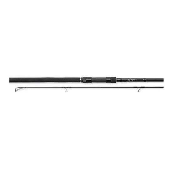 Lanseta Prologic C2 Natura FD 3.90m 3.5lb 2Seg