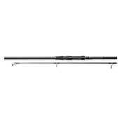 Lanseta Prologic C2 Natura TS 3.60m 3.5lb 2Seg