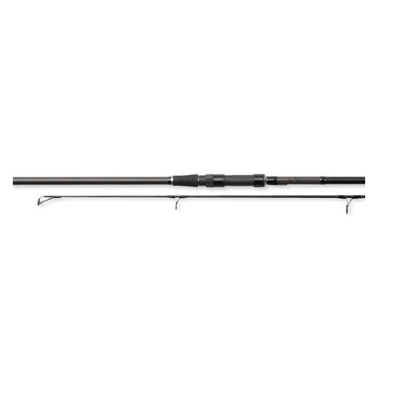 Lanseta Prologic C2 Natura TS 3.60m 3.5lb 2Seg