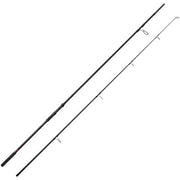 Lanseta Prologic C2 Natura TS 3.60m, 3lbs, 3buc