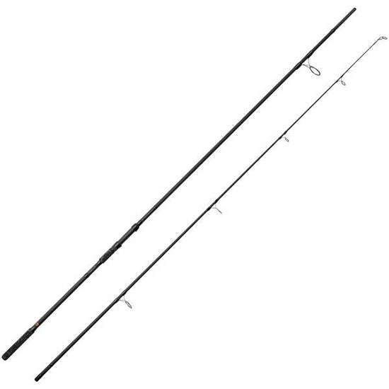 Lanseta Prologic C2 Natura TS 3.60m, 3lbs, 3buc