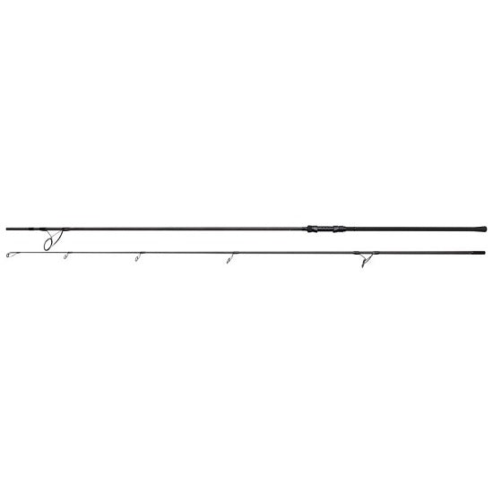 Lanseta Prologic C3 Fulcrum Spod / Marker 3.60m, 5.00lbs, 2seg