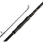 Lanseta Prologic C3 RAS 3.60m 3.25lbs 2Seg
