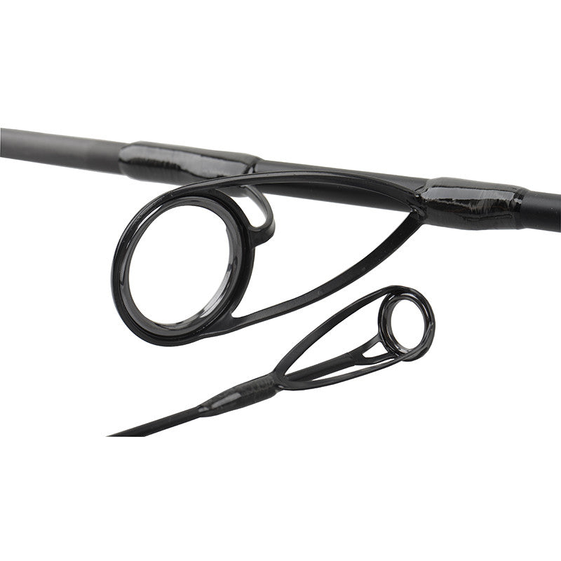 Lanseta Prologic C3 RAS 3.60m 3.25lbs 2Seg