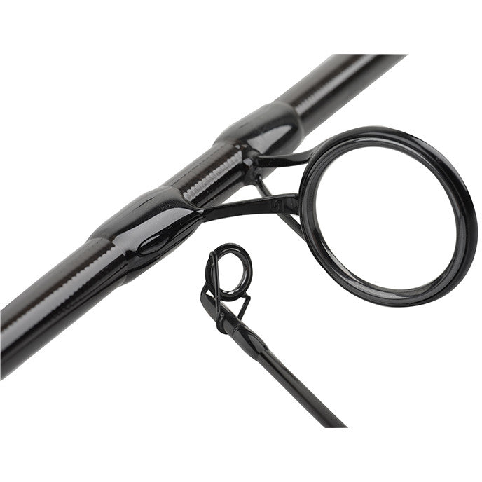 Lanseta Prologic C3 RAS 3.60m 3.25lbs 2Seg