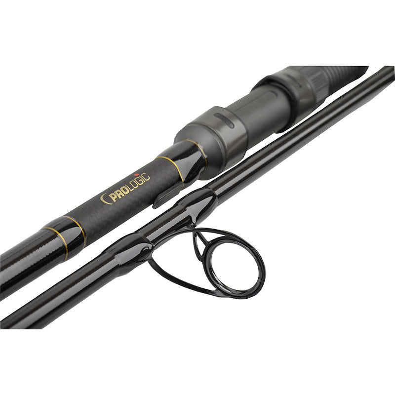 Lanseta Prologic C3 RAS 3.60m 3.25lbs 2Seg