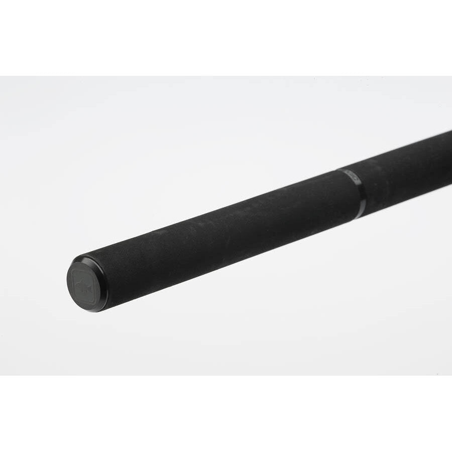 Lanseta Prologic C6 Inspire XD FD 3.60M 3.50lbs 2seg