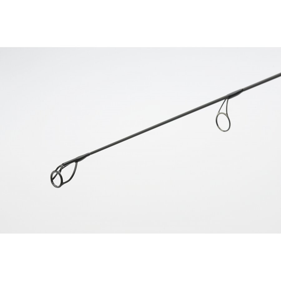 Lanseta Prologic C6 Inspire XD FD 3.60M 3.50lbs 2seg