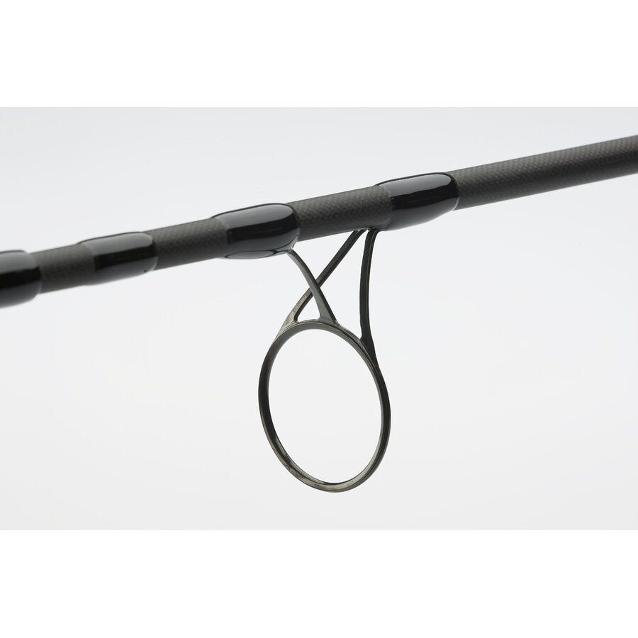 Lanseta Prologic C6 Inspire XD FD 3.60M 3.50lbs 2seg