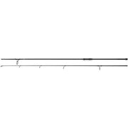 Lanseta Prologic Classic Carp 3.60m 3.00lbs 2buc