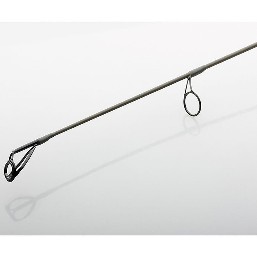 Lanseta Prologic Commander Spod Marker, 50mm XD, 3.60m, 5.0lb, 2seg