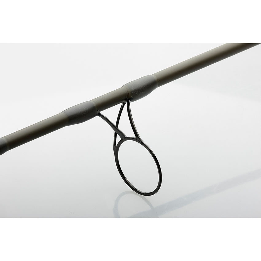 Lanseta Prologic Commander Spod Marker, 50mm XD, 3.60m, 5.0lb, 2seg
