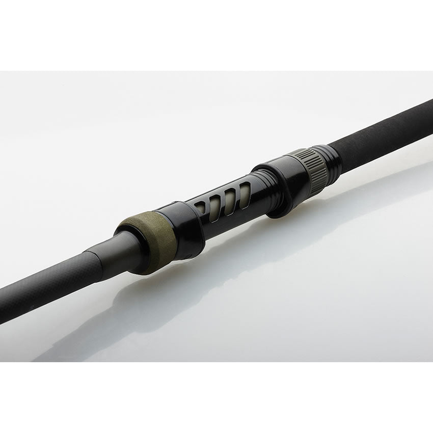 Lanseta Prologic Commander Spod Marker, 50mm XD, 3.60m, 5.0lb, 2seg