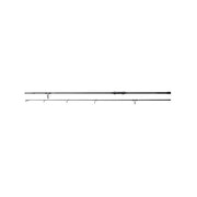 Lanseta Prologic Custom Black 3.60m, 3.5lbs