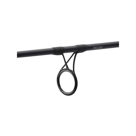 Lanseta Prologic Custom Black 3.60m, 3.5lbs