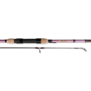 Lanseta Prologic Lotus 3.00m/3.00lb
