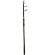 Lanseta Prologic Tele C1 Alpha 3.60m