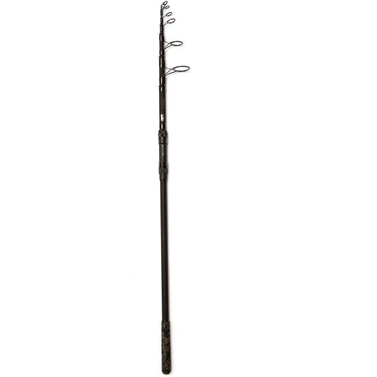 Lanseta Prologic Tele C1 Alpha 3.60m