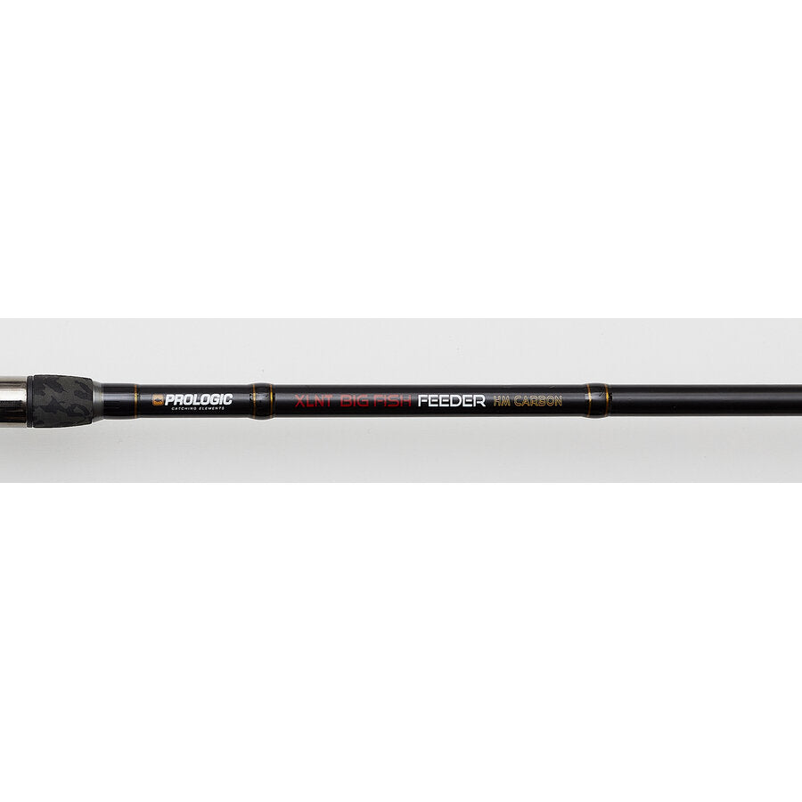 Lanseta Prologic XLNT Big Fish Feeder 3.60m 80-200g