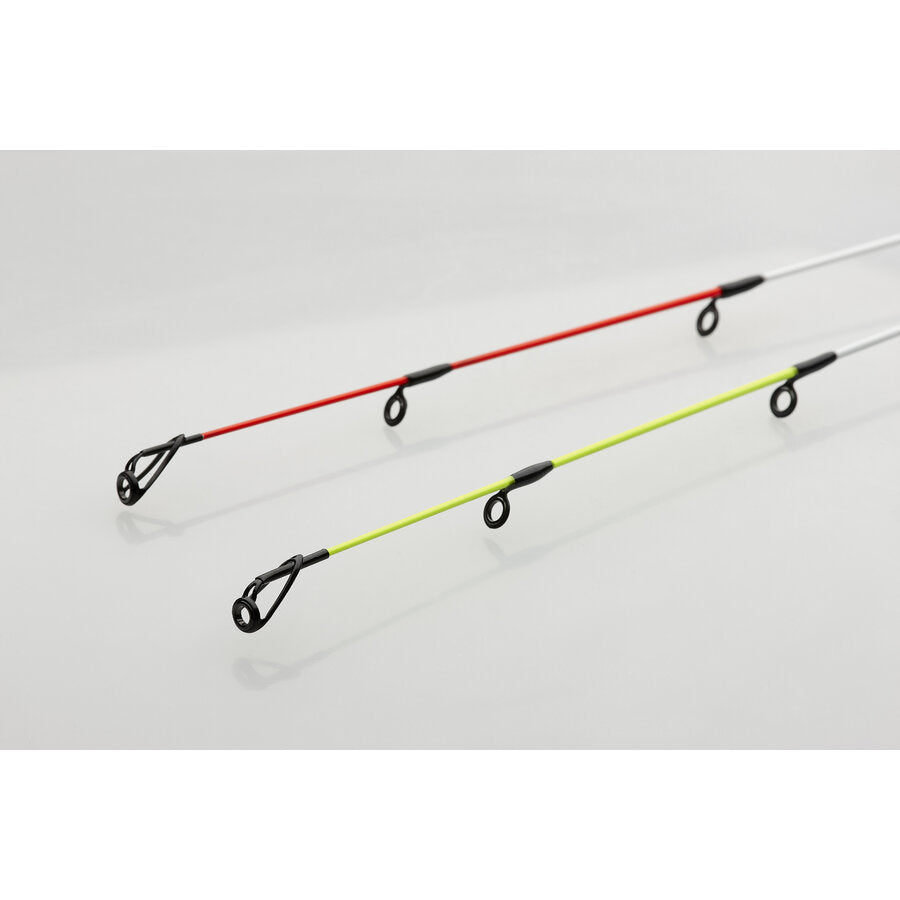 Lanseta Prologic XLNT Big Fish Feeder 3.60m 80-200g