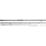 Lanseta Prologic XLNT Big Fish Feeder 3.90m 80-200g