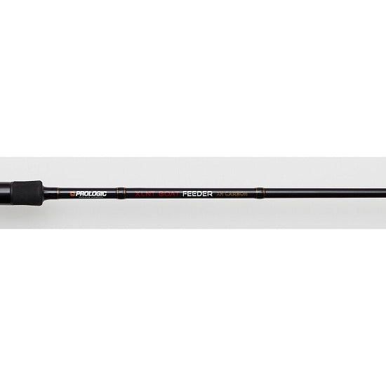 Lanseta Prologic XLNT Boat Feeder 2.70m 200g