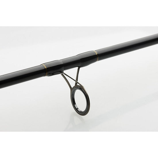Lanseta Prologic XLNT Boat Feeder 2.70m 200g