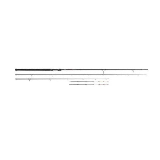 Lanseta Prologic XLNT Feeder 3.60m, 150g, 3seg