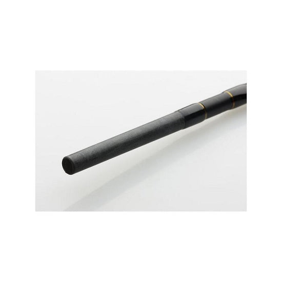 Lanseta Prologic XLNT Feeder 3.60m, 150g, 3seg