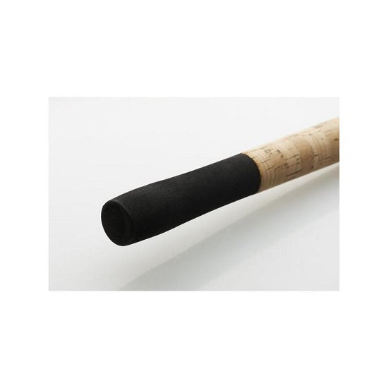 Lanseta Prologic XLNT Feeder 3.60m, 150g, 3seg