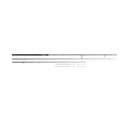 Lanseta Prologic XLNT Range Feeder&amp;Float 3.60m, 120g, 3seg
