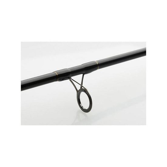 Lanseta Prologic XLNT Range Feeder&amp;Float 3.60m, 120g, 3seg