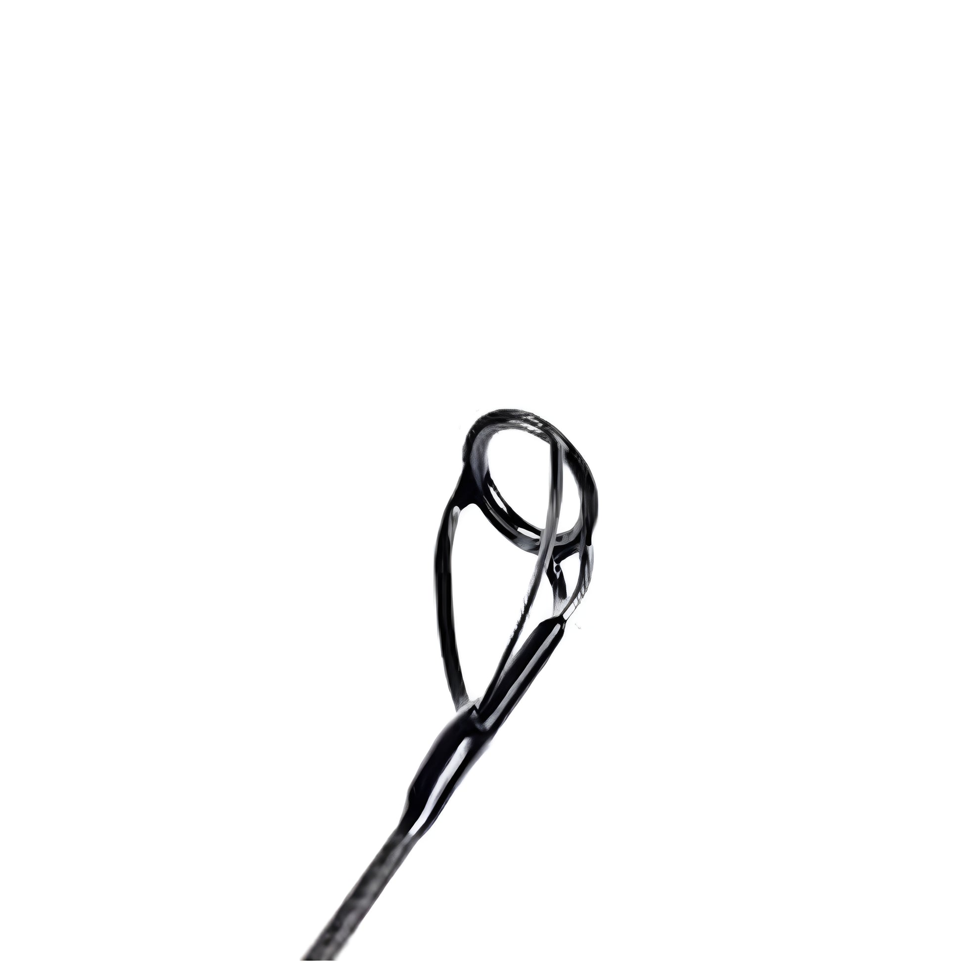Lanseta Prowess Claymore LGD, 3.90m, 3.75lb, 2seg