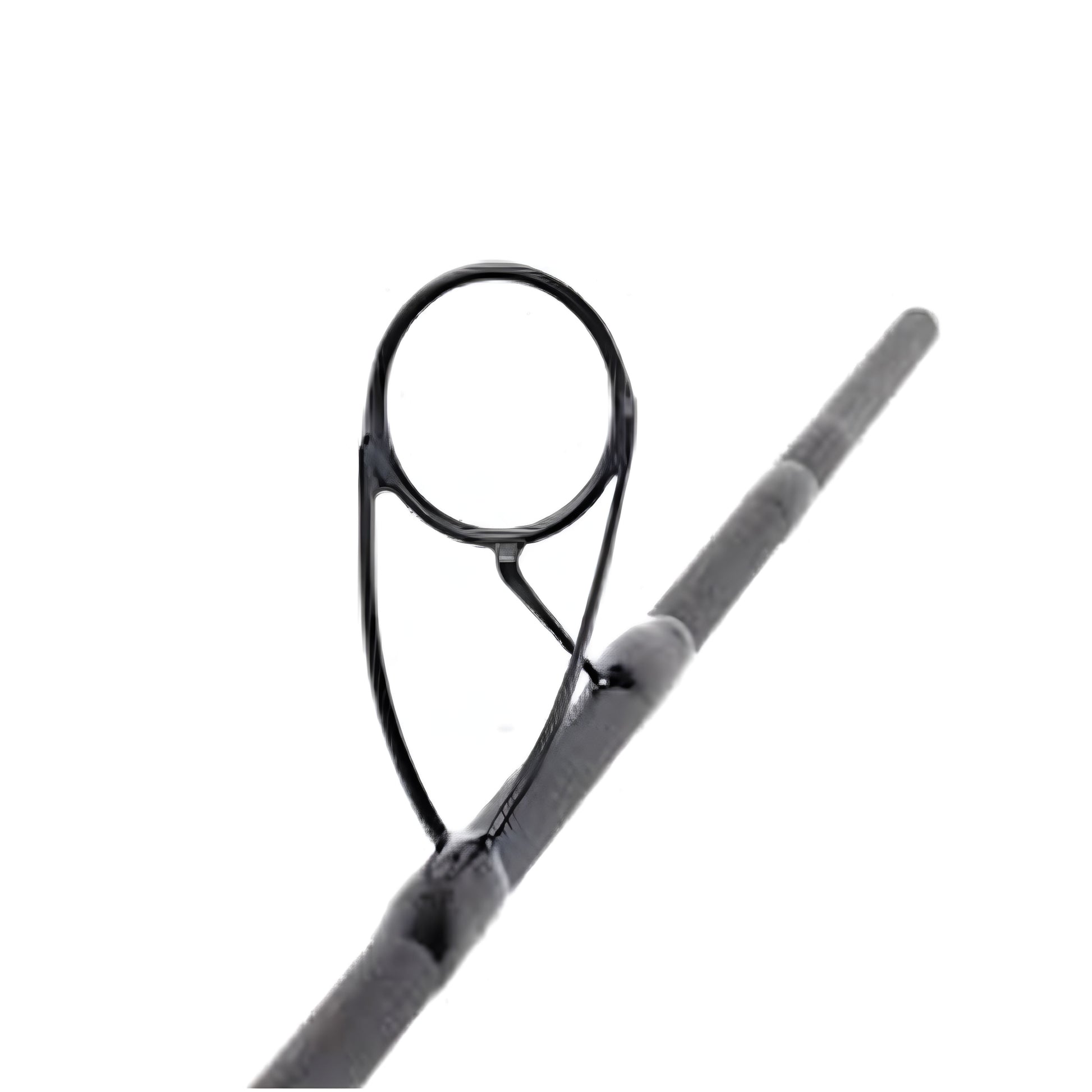 Lanseta Prowess Claymore LGD, 3.90m, 3.75lb, 2seg