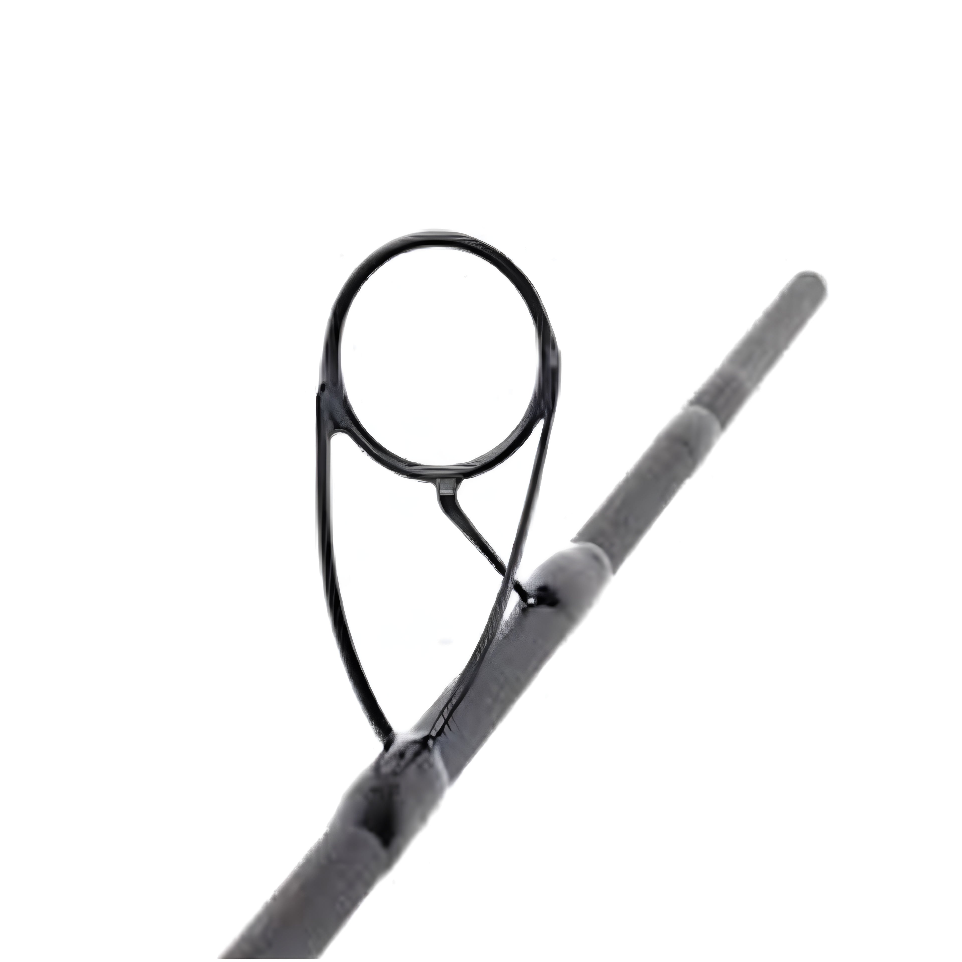 Lanseta Prowess Claymore LGD, 3.90m, 3.75lb, 2seg