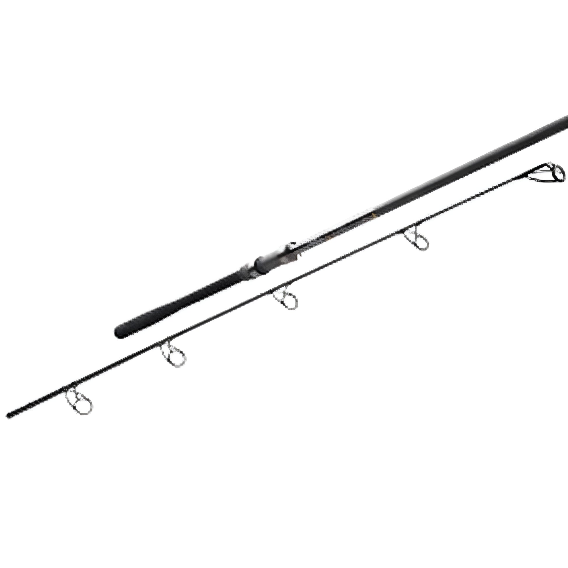 Lanseta Prowess Claymore LGD, 3.90m, 3.75lb, 2seg