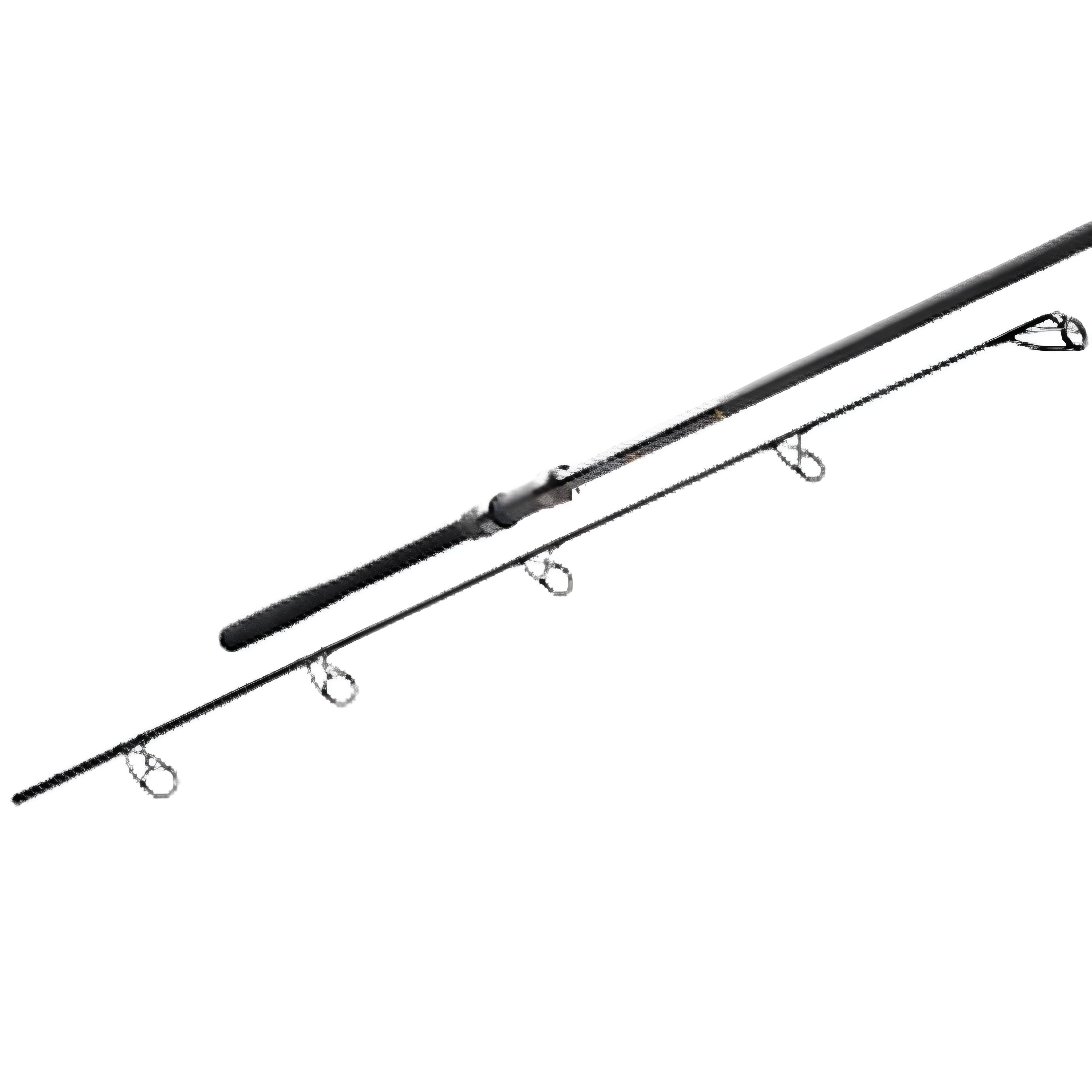 Lanseta Prowess Claymore LGD, 3.90m, 3.75lb, 2seg
